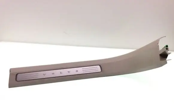 Volvo XC90 Front sill trim cover 31363649