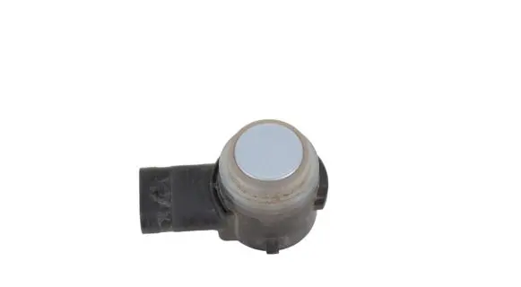 Mercedes-Benz GLC X253 C253 Parking PDC sensor A0009055504