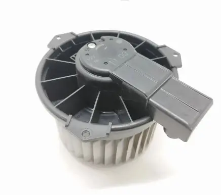 Mitsubishi i-MiEV Heater fan/blower