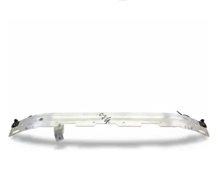 BMW 1 F70 Front bumper support beam 5A34C03