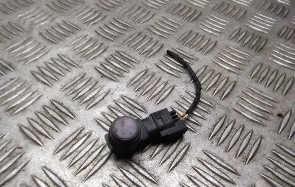 Peugeot 308 Parking PDC sensor 0263003302 96636500 9663650077XT