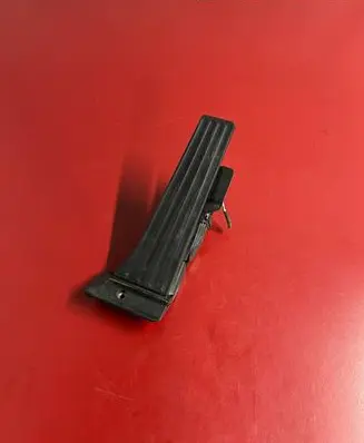 BMW X3 G01 Accelerator throttle pedal 6853175 35426853175 6PV01043537