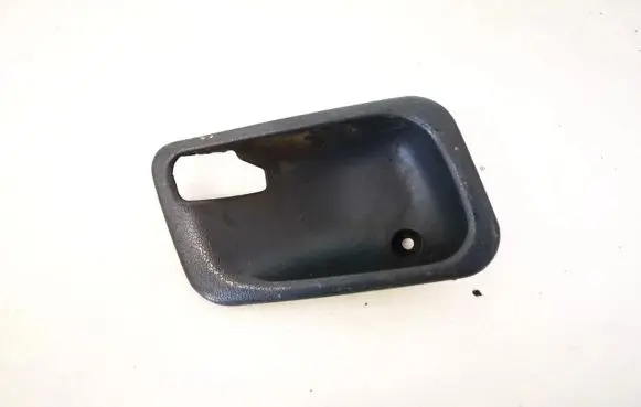 Mitsubishi Space Wagon Other interior part mb517468