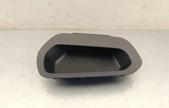 Polestar 2 Glove box central console 31694392