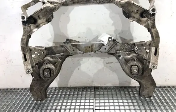 BMW 1 E81 E87 Front subframe