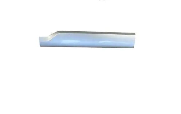 Volvo XC90 Rear door trim (molding) 31448430 31448422