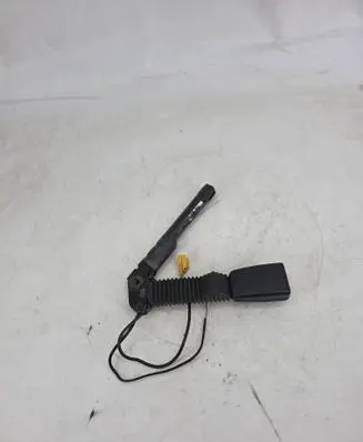 Mercedes-Benz ML W164 Front seatbelt buckle A2518600469