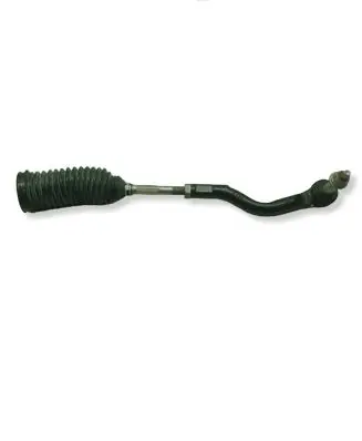 Chrysler Pacifica Steering tie rod 
