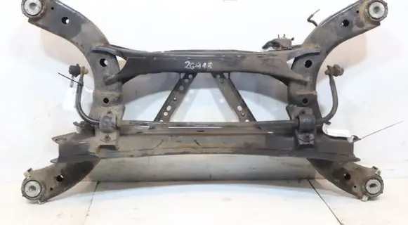 Mazda 6 Other front suspension part 