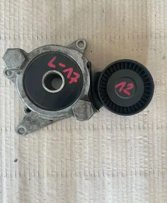 Toyota RAV 4 (XA30) Timing belt/chain tensioner 16620-0R010