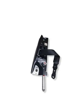 Volvo V70 Front seatbelt 39818791 P39818791