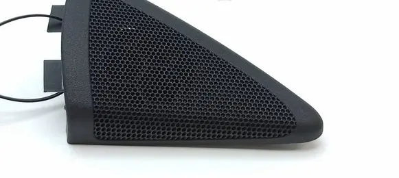 Mercedes-Benz SLK R171 Front door high frequency speaker A1717200294 1717200294 A2118200202