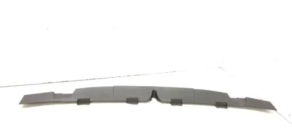 BMW Z4 E85 E86 Convertible wind deflector 51437110231 7110231