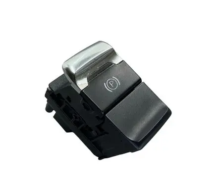 Audi A4 S4 B9 Hand parking brake switch 8K1927225E
