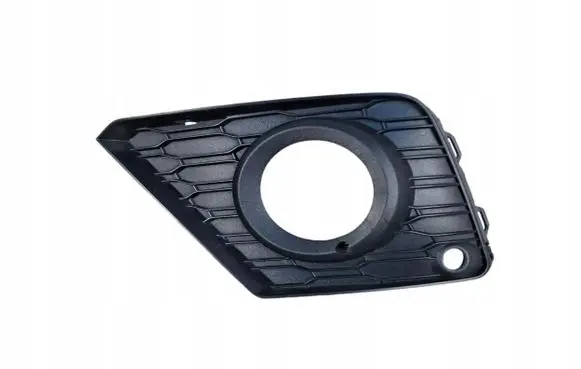 Seat Arona Front grill 6F9853666C