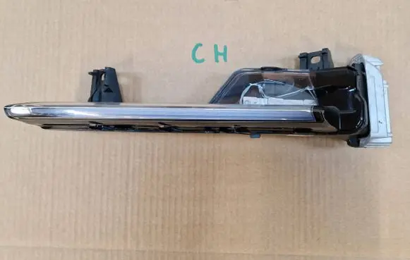Porsche 911 992 LED Daytime headlight 992941311