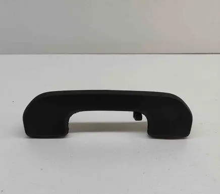 Citroen DS7 Crossback Rear interior roof grab handle 98226540ZD