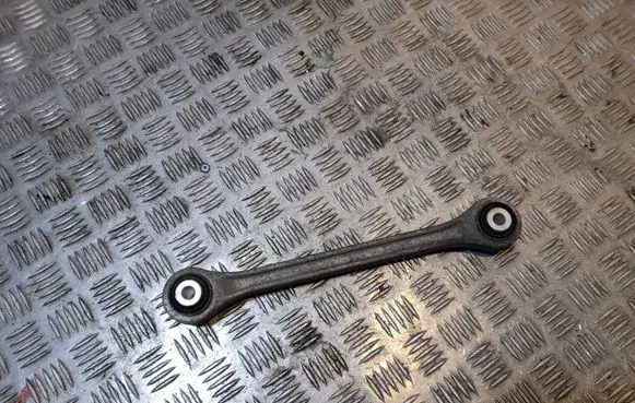 Porsche Panamera (970) Rear control arm 970331043