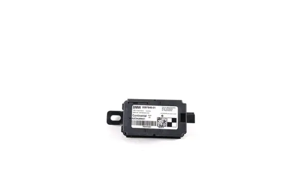 BMW 2 F46 Other control units/modules 9397846