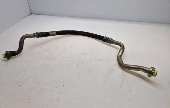Volvo XC60 Air conditioning (A/C) pipe/hose 31291463 6G9N19N601GG