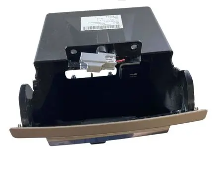 Jeep Grand Cherokee Glove box central console X90026801MR