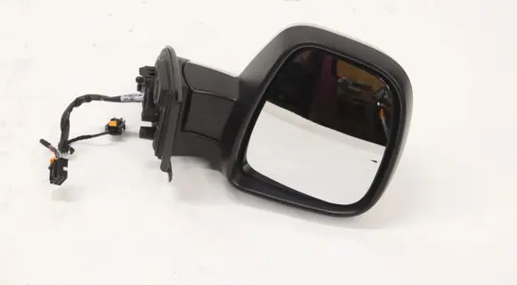 Opel Combo E Other exterior part GAC