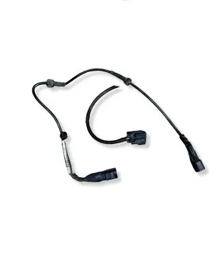 Volvo S40 Brake wiring harness 30667461A