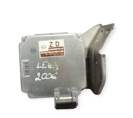 Subaru Legacy Gearbox control unit/module 31711AL780 A64000q7x