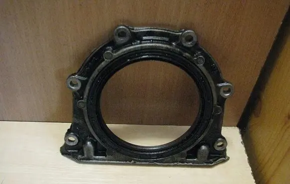 Mazda 6 other engine part 741118