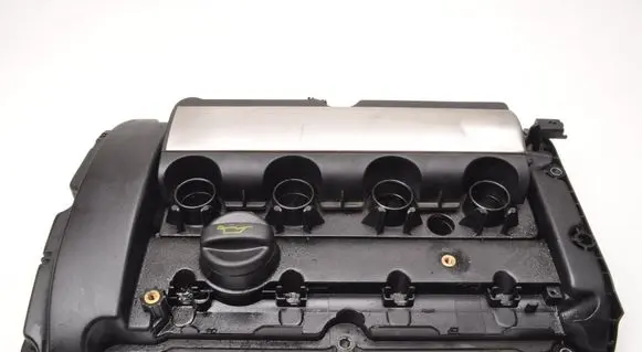 Peugeot RCZ Rocker cam cover V763174380