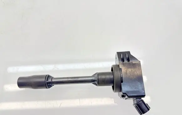 Toyota Yaris Cross High voltage ignition coil 9091902277 07F16030946