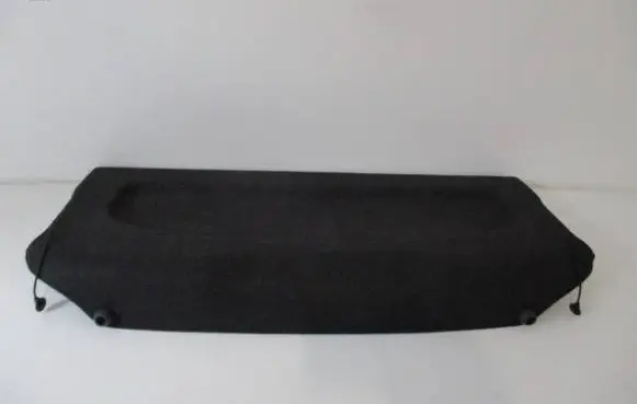 Ford C-MAX II Parcel shelf AM51R46506