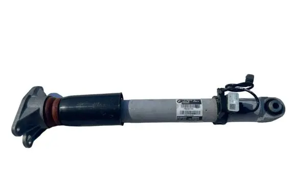 BMW M4 F82 F83 Rear shock absorber/damper 2284910 33522284910