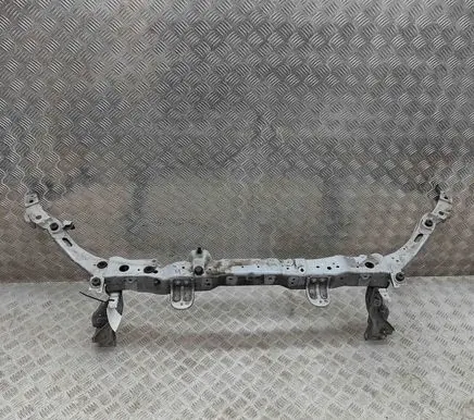 Opel Mokka Top upper radiator support slam panel 95063696