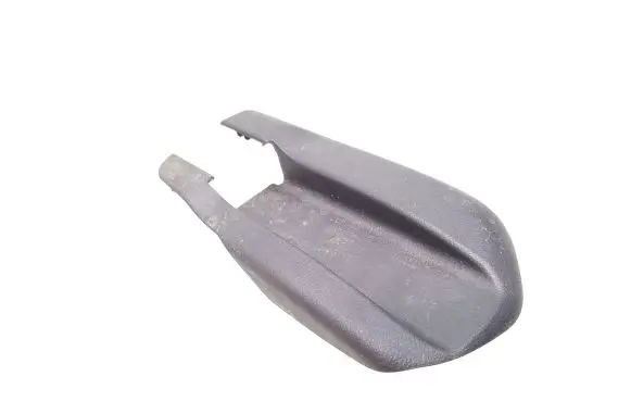 Honda Civic Other interior part 81504SMGAE010M1