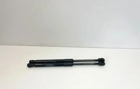 Mercedes-Benz SL R230 Tailgate/trunk/boot tension spring A2307500036 2307500036