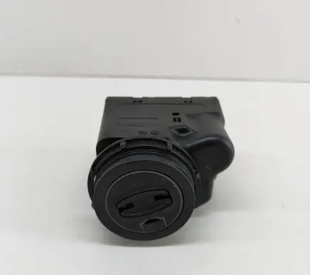 Porsche Cayenne (92A) Ignition lock 7PP905865E