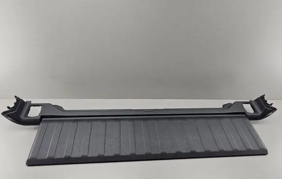 BMW X5 F15 Trunk/boot sill cover protection 7326465 51477326465 7308709