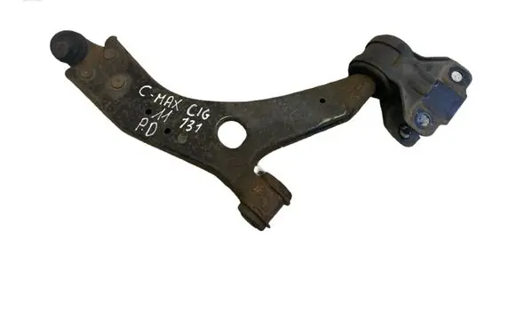 Ford Grand C-MAX Front lower control arm/wishbone AV613A262DA STA1137122
