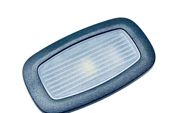 Mercedes-Benz CLS W257 Other interior light A0009069704