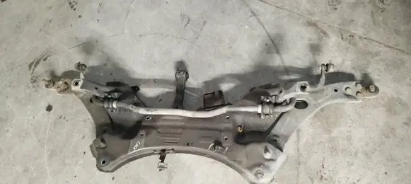 KIA Sportage Front subframe
