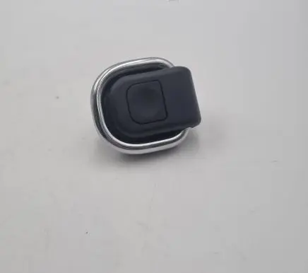 BMW X3 E83 Other interior part 0363810