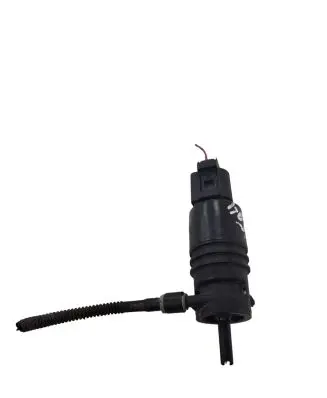 BMW 5 F10 F11 Windscreen/windshield washer pump 8362154 008017