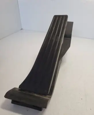 BMW X5 E53 Accelerator throttle pedal 35416762480