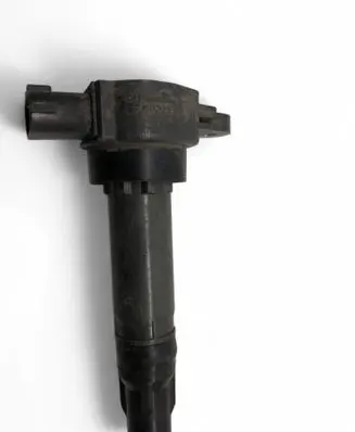Smart ForTwo II High voltage ignition coil FK0319