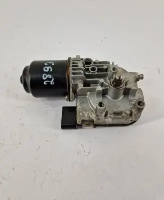 Volkswagen PASSAT B6 Wiper motor 3C1955419A