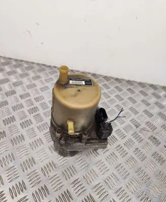 Mazda CX-7 Electric power steering pump EH64JJ301
