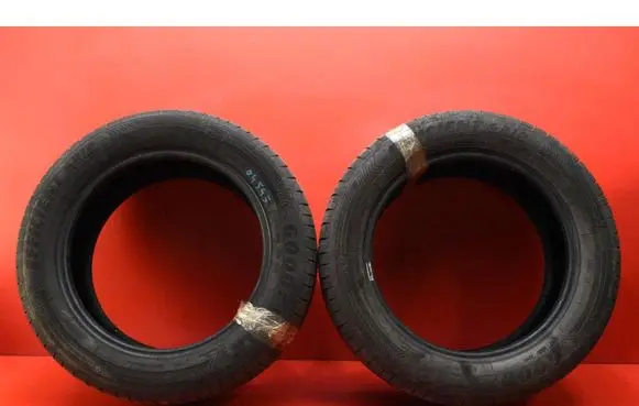 Opel Insignia A R17 summer tire