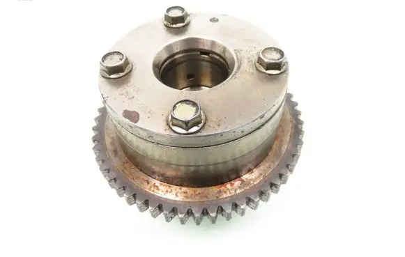 Nissan Maxima A34 Camshaft pulley/ VANOS 8J1004722B2 4722B20035