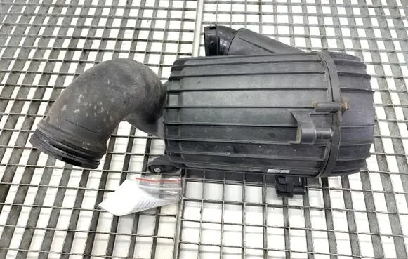 Fiat Bravo Air filter box 51801286